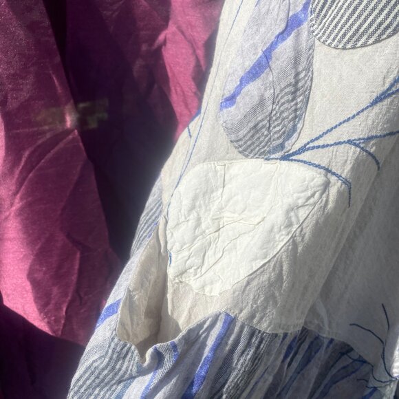 127-You Are Fabulous💖 Mara Gibbucci - Picture 2 of 8